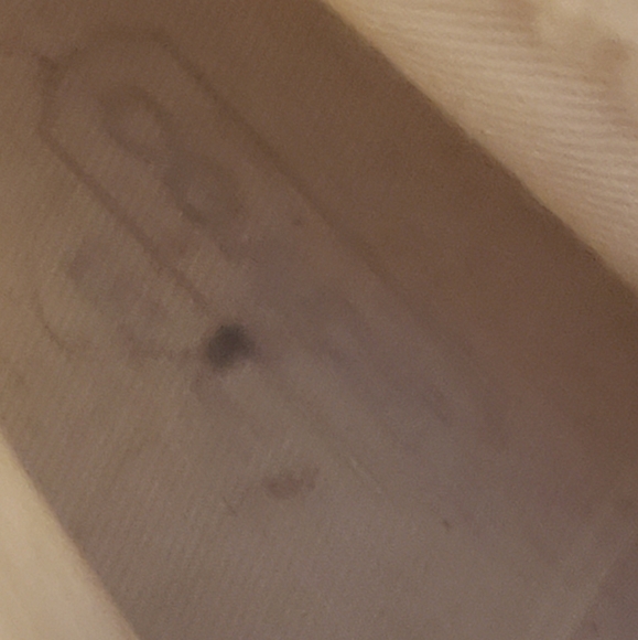 Coach booties - Picture 2 of 7